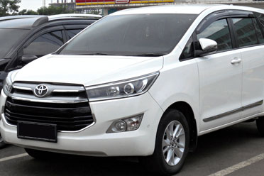 One Way Taxi Booking