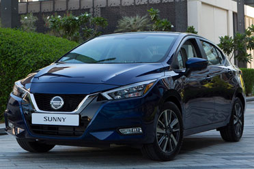 outstation chennai to bangalore