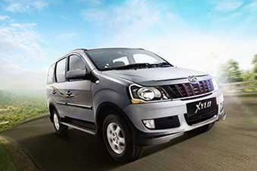 Outstation Taxi Booking