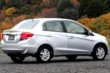 One Way chennai to bangalore