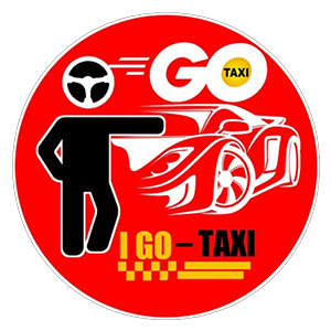 outstation cab service